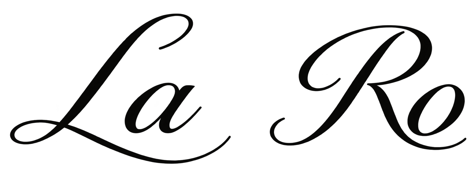 La Ro